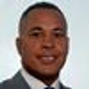 Lanton Consulting, LLC