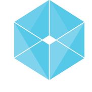 Glasshouse Realty Group