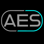Albee Electrical Services LLC