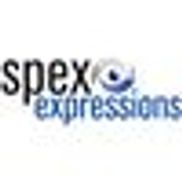 Spex Expressions