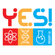 Yavapai Exploration and Science of Prescott