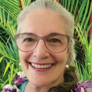 Local Hawaii Real Estate