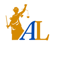 Agile Legal Solutions