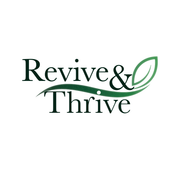 Revive and Thrive Physical Therapy and Wellness PC logo