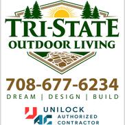 Tri-State Outdoor Living