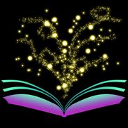 Goose Creek Books