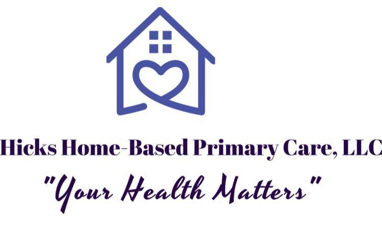 Dr. Wanda Hicks, Mobile AL