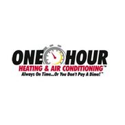 One Hour Heating and Air of Western Kentucky