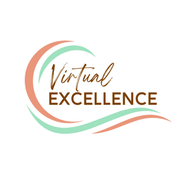 Virtual Excellence 