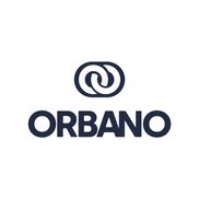 Orbano Sign Supplies