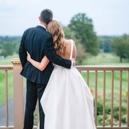 Basking Ridge Country Club