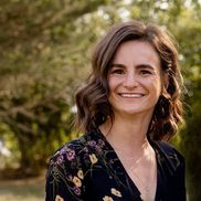 Satya relational therapy