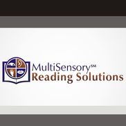 MultiSensory Reading Solutions, llc