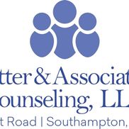 Jetter & Associates Counseling, LLC