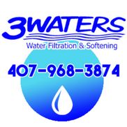 3 Waters Fl LLC