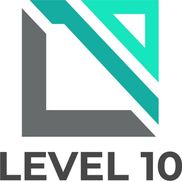 Level 10 Solutions - Jacksonville, FL - Alignable