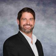 Aqua Luxury Consulting - Creating Simple & Affordable Strategies to Future Proof Your Business, Rancho Santa Margarita CA