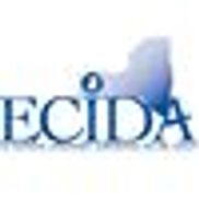 Erie County Industrial Development Agency