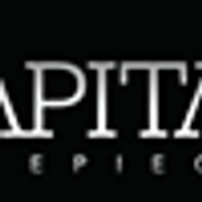 Capital timepieces new arrivals