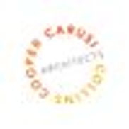 Collins Cooper Carusi Architects