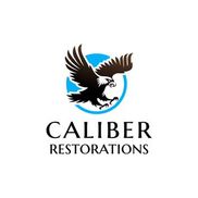 Caliber Restorations Inc