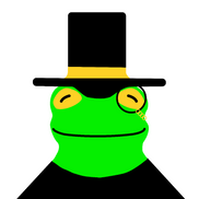 Frogs Videography, Dartmouth MA