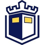 Castle of Games