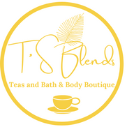 T'S Blends