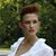 WorldFashion MediaNews
