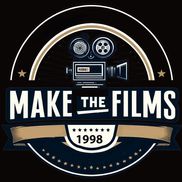 MaketheFilms Production Company