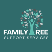 Family Tree Support Services, LLC - Clinton, MD - Alignable