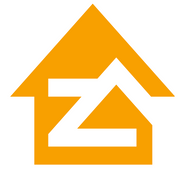 Zari Custom Homes Corp