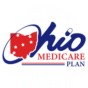 Ohio Medicare Plan, Dayton OH