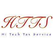 Hi Tech Tax Services