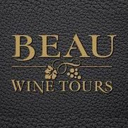 Beau Wine Tours & Charter Services