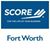 SCORE Mentors Fort Worth, Fort Worth TX