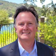 Pete Savino III Lending Team | Powered by NEXA Mortgage, Inc NMLS #1660690 logo