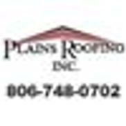 Plains Roofing
