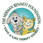 Herman Bennett Foundation