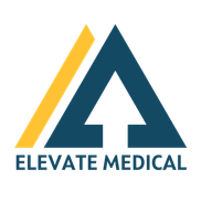 Elevate Medical