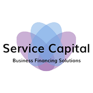 Service Capital, Montreal QC