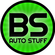 Bs Auto Stuff