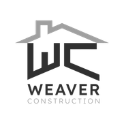 Weaver Construction
