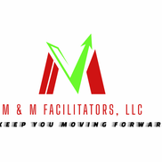 M & M Facilitators LLC