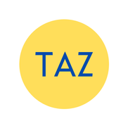TransportAzumah