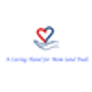 A Caring Hand for Mom ( and Dad )