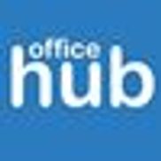 Office Hub