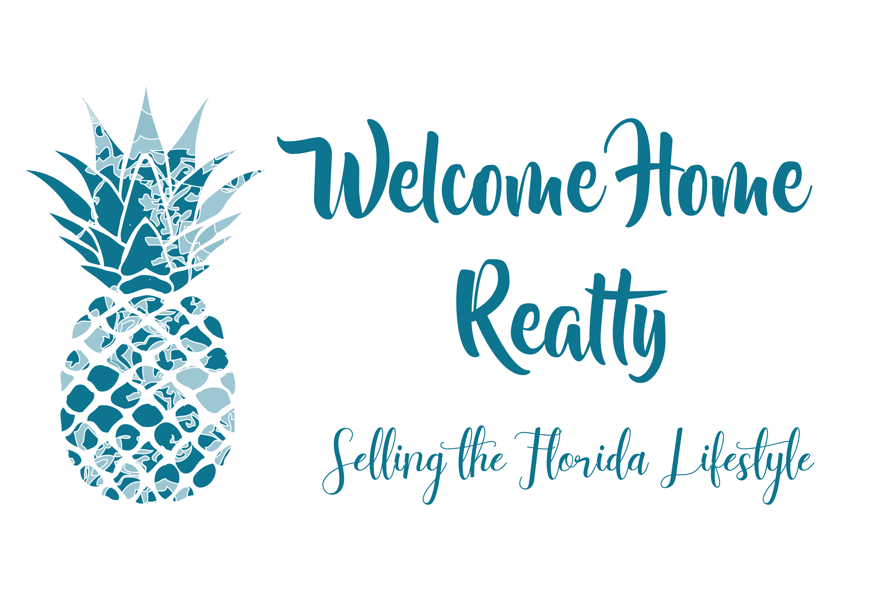 Dixie Crossroads Restaurant in Titusville, FL Alignable