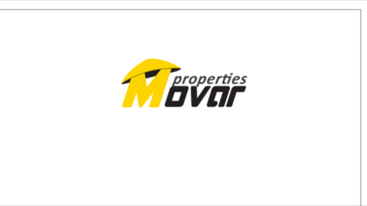 Movar Properties, LLC, Macungie PA