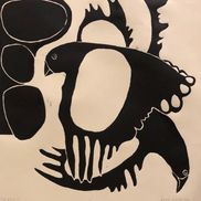 Egnaterart